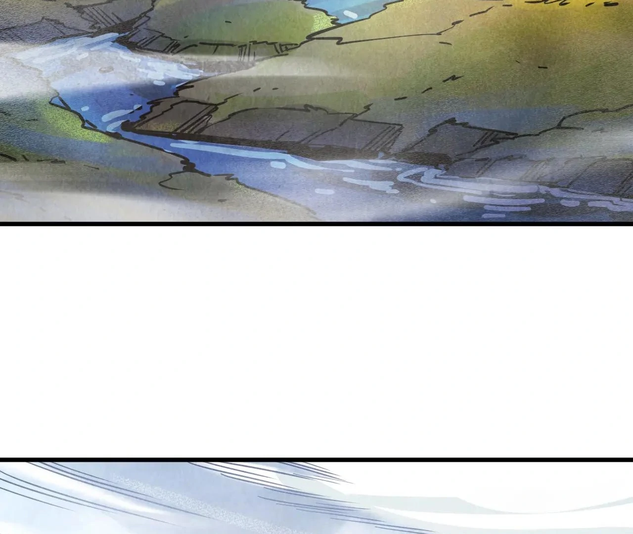 The Ultimate of All Ages Chapter 413 4